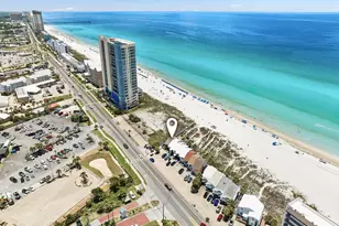 17305 Front Beach Rd, Panama City Beach, FL 32413 - Photo 3