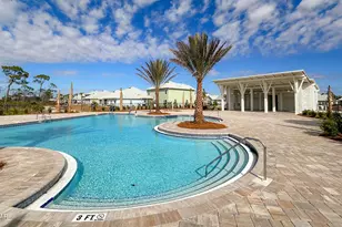 170 Sandyshore Ct, Port Saint Joe, FL 32456 - Photo 45