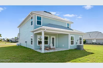 170 Sandyshore Court, Port Saint Joe, FL 32456 - Photo 37