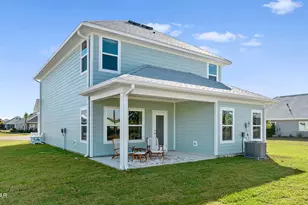 170 Sandyshore Ct, Port Saint Joe, FL 32456 - Photo 37