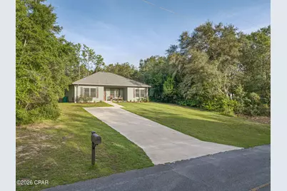 1975 Ambassador Court, Chipley, FL 32428 - Photo 21