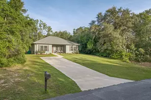 1975 Ambassador Ct, Chipley, FL 32428 - Photo 21