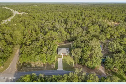 1975 Ambassador Court, Chipley, FL 32428 - Photo 29