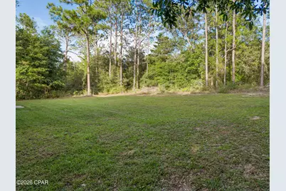 1975 Ambassador Court, Chipley, FL 32428 - Photo 25