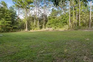 1975 Ambassador Ct, Chipley, FL 32428 - Photo 25