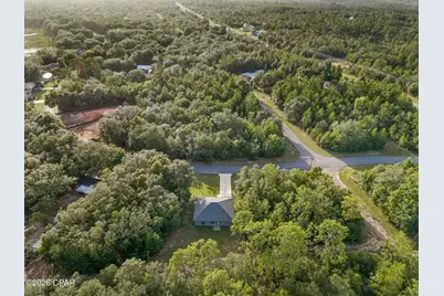 1975 Ambassador Court, Chipley, FL 32428 - Photo 33