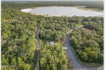 1975 Ambassador Court, Chipley, FL 32428 - Photo 3