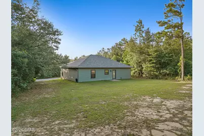 1975 Ambassador Court, Chipley, FL 32428 - Photo 23
