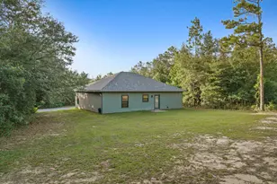 1975 Ambassador Ct, Chipley, FL 32428 - Photo 23