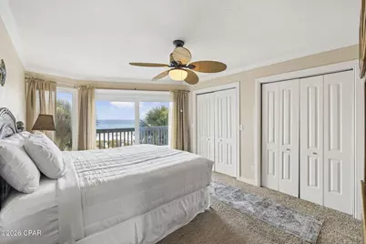 17311 Front Beach Road, Panama City Beach, FL 32413 - Photo 21