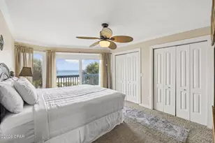 17311 Front Beach Rd, Panama City Beach, FL 32413 - Photo 21