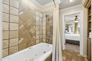 17311 Front Beach Rd, Panama City Beach, FL 32413 - Photo 25