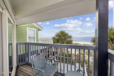 17311 Front Beach Road, Panama City Beach, FL 32413 - Photo 27