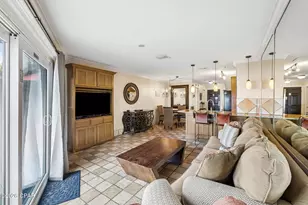 17311 Front Beach Rd, Panama City Beach, FL 32413 - Photo 19