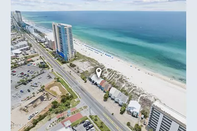 17311 Front Beach Road, Panama City Beach, FL 32413 - Photo 3