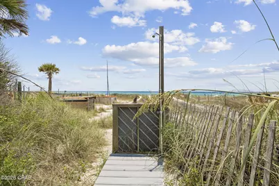 17311 Front Beach Road, Panama City Beach, FL 32413 - Photo 31