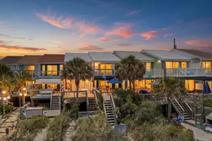 17311 Front Beach Rd, Panama City Beach, FL 32413 - Photo 1