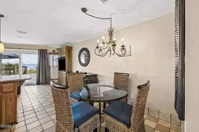 17311 Front Beach Road, Panama City Beach, FL 32413 - Photo 15