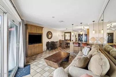 17311 Front Beach Road, Panama City Beach, FL 32413 - Photo 19
