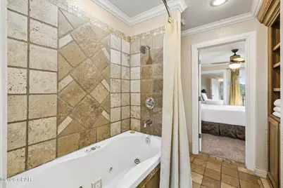 17311 Front Beach Road, Panama City Beach, FL 32413 - Photo 25