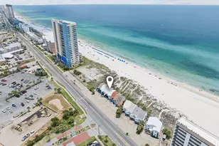 17311 Front Beach Rd, Panama City Beach, FL 32413 - Photo 3