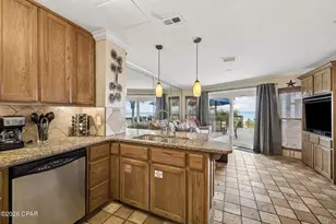 17311 Front Beach Rd, Panama City Beach, FL 32413 - Photo 13