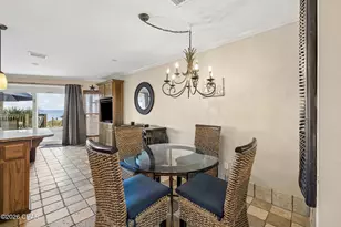 17311 Front Beach Rd, Panama City Beach, FL 32413 - Photo 15