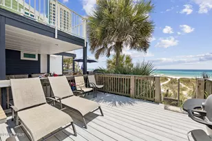 17311 Front Beach Rd, Panama City Beach, FL 32413 - Photo 29