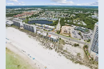 17311 Front Beach Road, Panama City Beach, FL 32413 - Photo 5