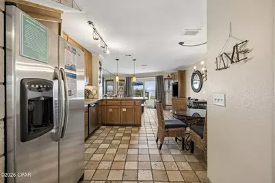 17311 Front Beach Road, Panama City Beach, FL 32413 - Photo 11