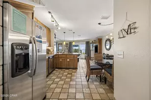 17311 Front Beach Rd, Panama City Beach, FL 32413 - Photo 11