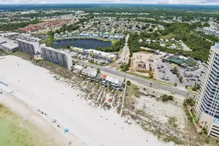 17311 Front Beach Rd, Panama City Beach, FL 32413 - Photo 5