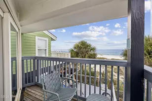 17311 Front Beach Rd, Panama City Beach, FL 32413 - Photo 27