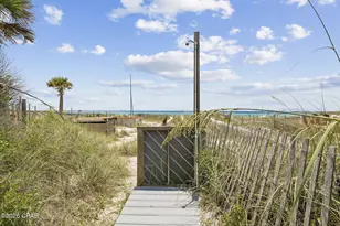 17311 Front Beach Rd, Panama City Beach, FL 32413 - Photo 31