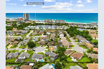 117 Bimini Court, Panama City Beach, FL 32413 - Photo 55