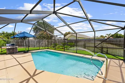 117 Bimini Court, Panama City Beach, FL 32413 - Photo 35