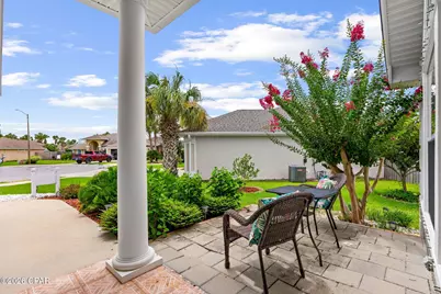 117 Bimini Court, Panama City Beach, FL 32413 - Photo 3