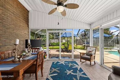 117 Bimini Court, Panama City Beach, FL 32413 - Photo 17