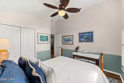 117 Bimini Court, Panama City Beach, FL 32413 - Photo 31