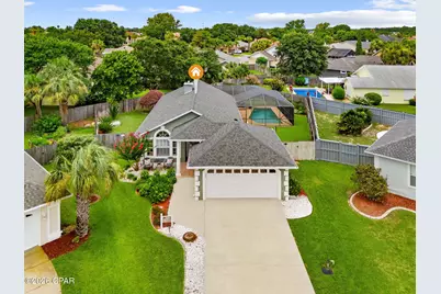 117 Bimini Court, Panama City Beach, FL 32413 - Photo 47