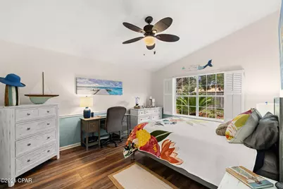 117 Bimini Court, Panama City Beach, FL 32413 - Photo 23