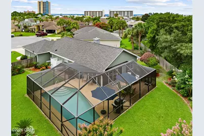 117 Bimini Court, Panama City Beach, FL 32413 - Photo 39