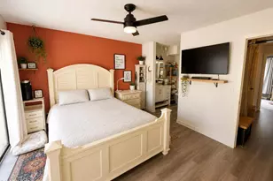 17751 Panama City Beach Pkwy, Panama City Beach, FL 32413 - Photo 5