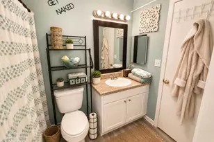 17751 Panama City Beach Pkwy, Panama City Beach, FL 32413 - Photo 3