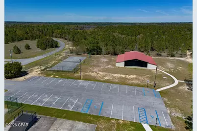 Lot 1 Blk 0813 Byrd Boulevard, Chipley, FL 32428 - Photo 5