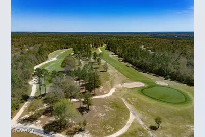 Lot 1 Blk 0813 Byrd Boulevard, Chipley, FL 32428 - Photo 13