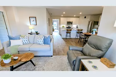 4720 Firefly Lane, Panama City, FL 32404 - Photo 7