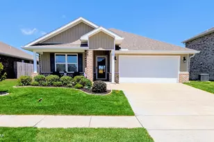4720 Firefly Ln, Panama City, FL 32404 - Photo 1