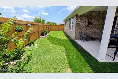 4720 Firefly Lane, Panama City, FL 32404 - Photo 25