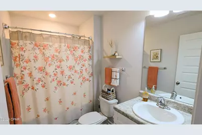 4720 Firefly Lane, Panama City, FL 32404 - Photo 19